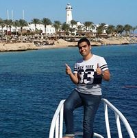 Ahmed77777