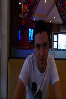 AhmedAliEgy91