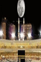 AhmedAlsagheer