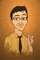 AhmedAyyad