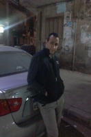 AhmedDark