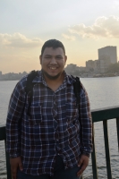 AhmedHendi