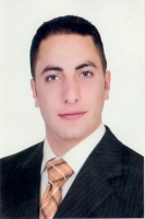 AhmedKhairy