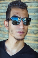 AhmedMax91