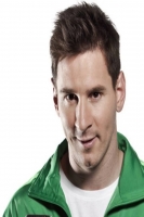 AhmedMessi1