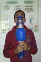 AhmedMosad