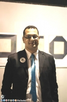 AhmedNasserHammouda
