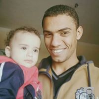 AhmedSaid7