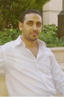 AhmedTelb