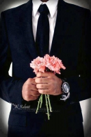 AhmedYoussef1