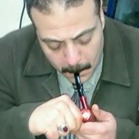 Ahmedelsayedmohamed