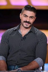 Ahmedibrahim263