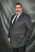 AliAfify