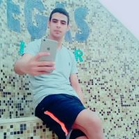 AliAzizz
