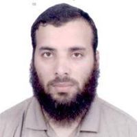 AliElkhedr