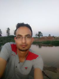 Aligamal92