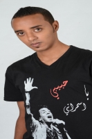 Alikhaled