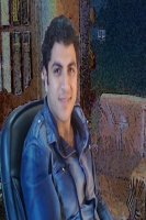 Alyousefy