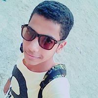 AmarSnosy