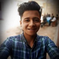 Ananob