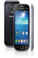 Android2015