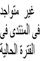 AshrafAshry