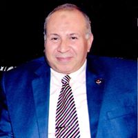 Ashrafabosalm