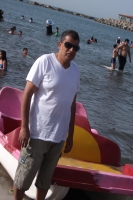 Ashrafkmn