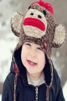 Asmaa22