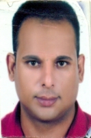 Auman