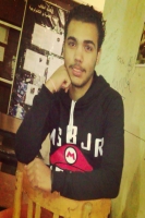 Ayman0ReZaka