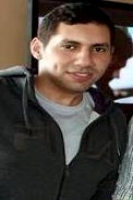 Ayman52