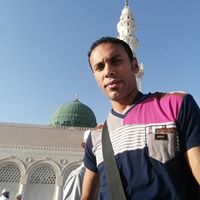 Ayman94