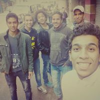 BeDo412