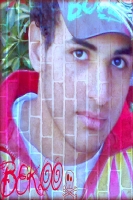 Bekooo