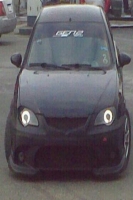 BoodyGen2
