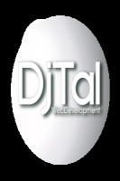 DJTaL