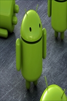 DROID