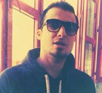Dagher