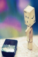 Doaa8