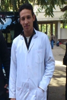 DrMohamedAtef