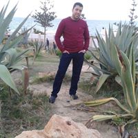 Drmohamedelkorashy