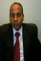 ELAWAMY