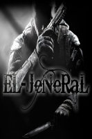 ELGENERAL