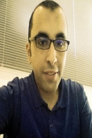 ELGHONDALY