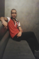 EhabElewely
