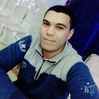 ElSaDaT2018