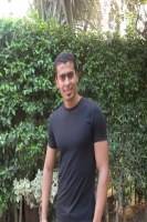 Elkabeer