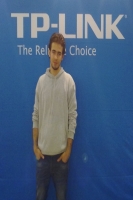 Emo_semsem