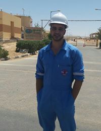EslamMohamedOmar